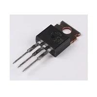 Transistor N-Fet 20v 30ma 0.3w 2sj79