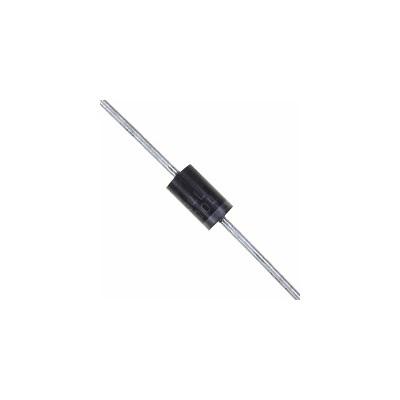 Diodo Retificador Schottky 60v 3a