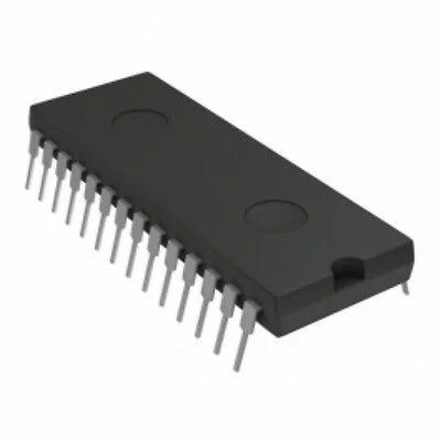 Circuito Integrado Tda9380