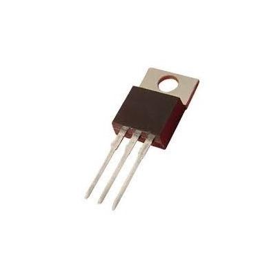 Transistor Si-N 22V 5A 40W >3Mhz BD943