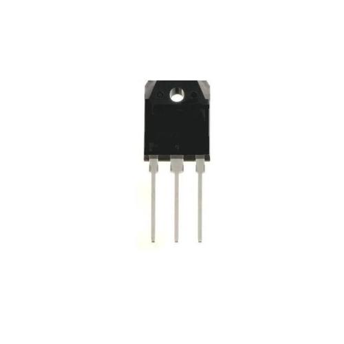 Transistor Bup302
