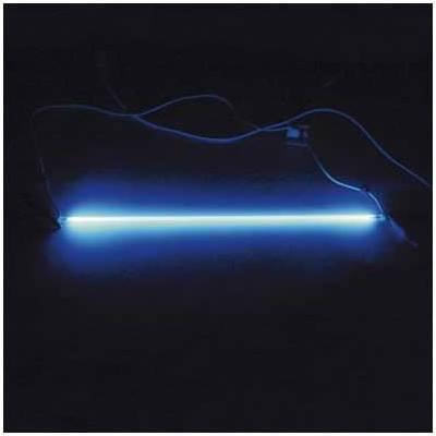 Cold-Cathode Fluorescent Lamp  Blue