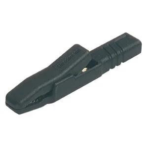 Pin&ccedil;a Ak2S Hirschmann - Preto
