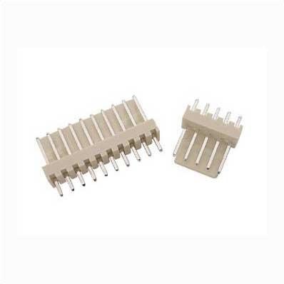 Conector Molex Macho 13 Contactos