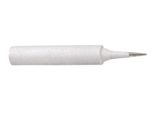 Ponteira 0,5mm P/ Esta&ccedil;&atilde;o Soldadura Vtssc50n