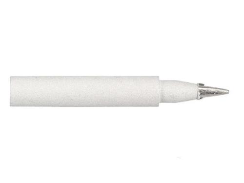 Ponteira 1mm P/ Esta&ccedil;&atilde;o Soldadura Vtssc50n