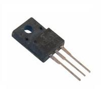 Circuito integrado Sony BD3474KS2 2SK3561