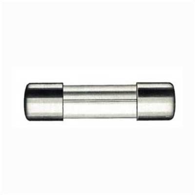 Fusil Rapido 5x20mm 4a