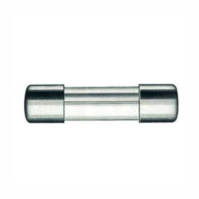 Fusil R&aacute;pido 5x20mm 8a