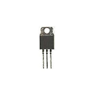 Transistor Irfz48n