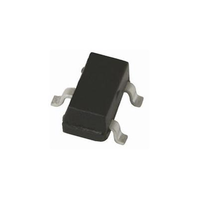 Transistor Si-Npn Fm-V/M/O 200Mhz BC846SMD