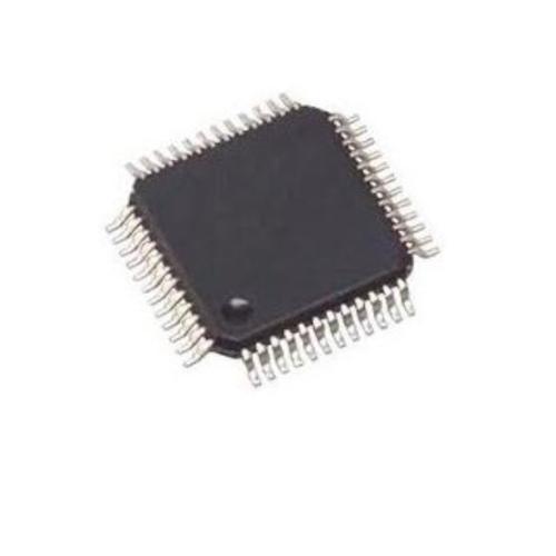 Circuito Integrado SMD Cxa1082bqsmd