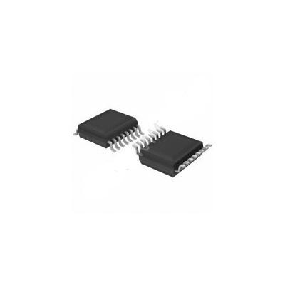 Smd Stv5180smd Circuito Integrado