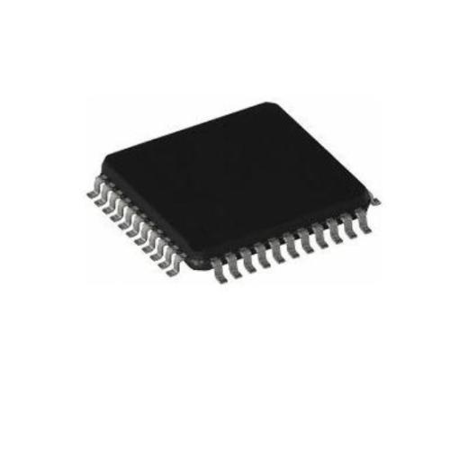 Circuito Integrado SMD Tda9859smd
