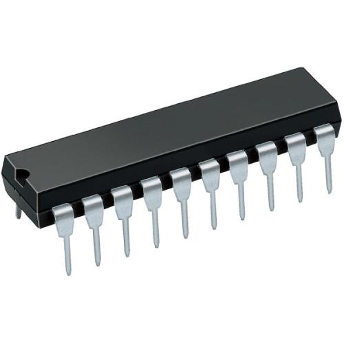 Circuito Integrado SMD M51977smd
