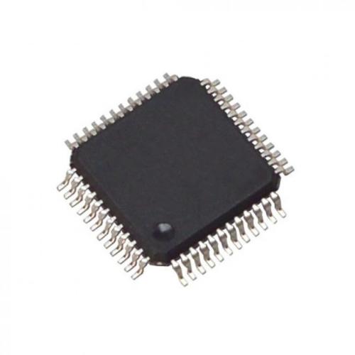 Circuito Integrado SMD Cxa1782smd