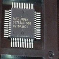 Circuito Integrado SMD D1713agsmd