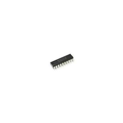 Ic SMD Alta Velocidad Cmos Logic Octal Sn74hc573s.