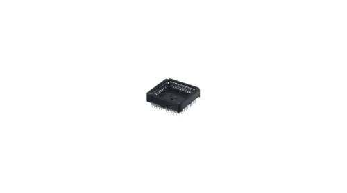 Plcc 84 Pps Pps Soporte