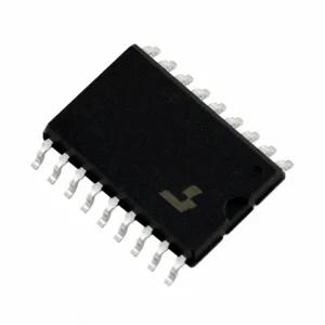 Circuito Integrado Smd ULN2804SMD