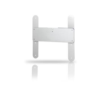 Suporte Magnetico