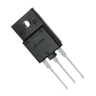 Transistor Mosfet Fqpf11n50cf