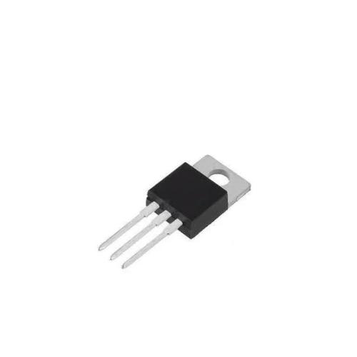 Transistor 2sc3519