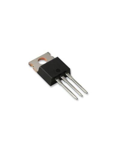 Transistor N-Mosfet 150v 41a 200w To220 Irfb41n15d
