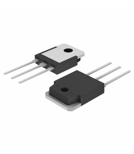 Transistor Si-P 35V 5A 10W 170Mhz 2SA1357