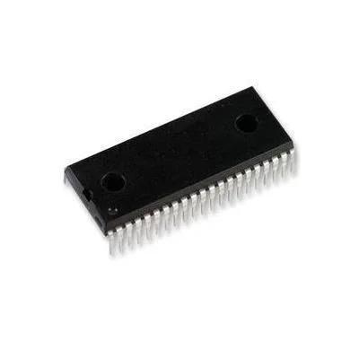 Circuito Integrado La7397