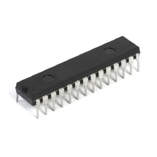 Circuito Integrado = Mab8421p/F019 Mab8421