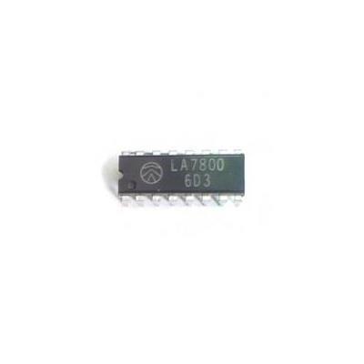 Circuito Integrado La7800