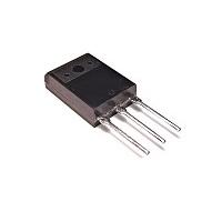 Transistor N-Fet 900v 5a 120w 2sk719