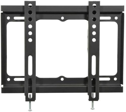 Suporte de Parede Tv 17-42" Fixo