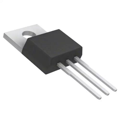 Triac 8a To220 Rohs
