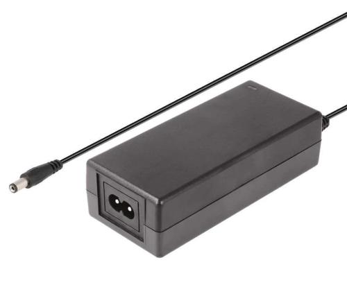 Alimentador Ac/Dc 24v 2a