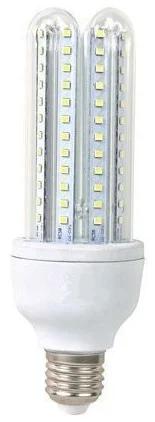 L&aacute;mpara LED E27 30w Cold White 4u
