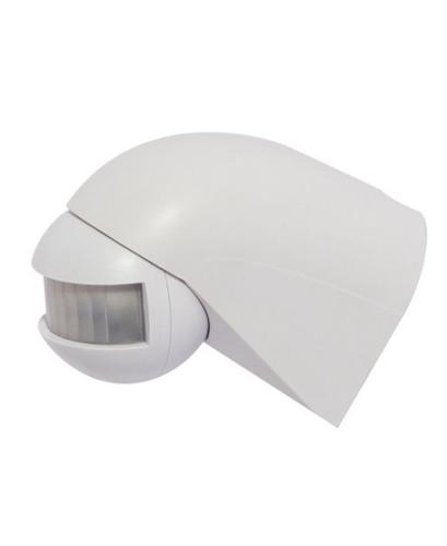 Detetor De Movimento Pir Ate 12m