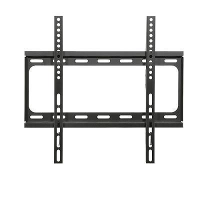 Suporte de Parede Tv 26-50" Fixo