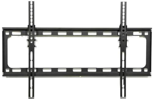 Suporte de Parede para Tv 32-65" Inclina&ccedil;ao 0-10&ordm;