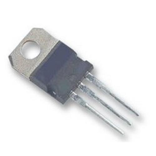 Transistor Mos N Fet IRFB31N20D
