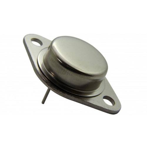 Transistor Bu208