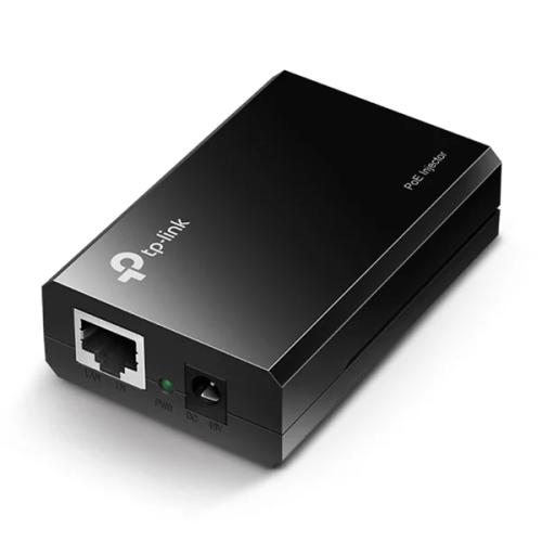 Tp-Link Poe Power Injector - Tl-Poe150s