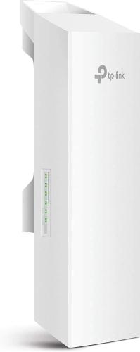 Punto de Acceso Tp-Link Cpe210(Uk) 2.4 Ghz 300n 2.