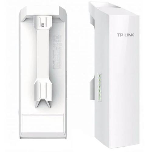 Tp-Link Lan Wireless Cpe510