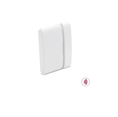 Sensor de Intrus&atilde;o para Alarme Sem Fios