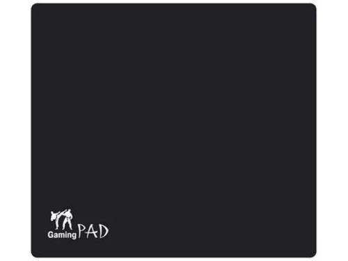 Alfombrilla Gaming Gembird 250x350mm