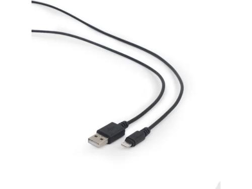 Cable Usb Gembird Usb 2.0 a Micro Usb o Lightning.