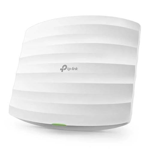 Punto de Acceso Tp-Link Nswpac0290 Eap115 5w 12v .