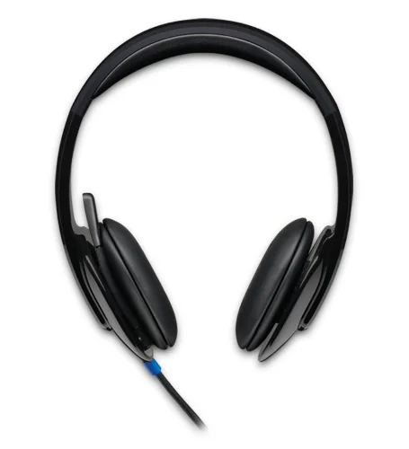 Logitech Sonido 981-000480